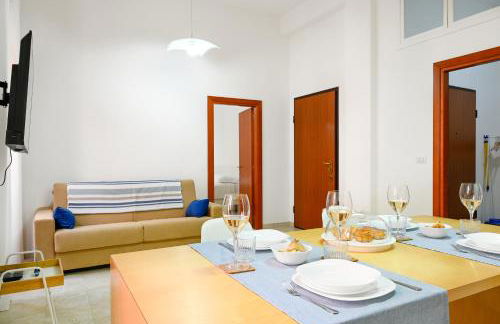 VivIglesias - Photo 11