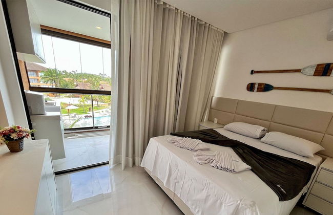 Eco Resort - Praia dos Carneiros - Photo 42