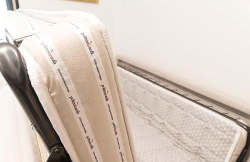 La terrazza sull'Africa - Foto 13