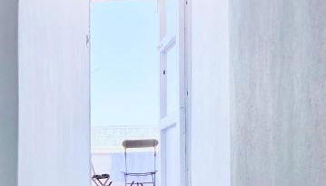 Palazzo 700 - Foto 5