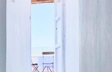 Palazzo 700 - Foto 5