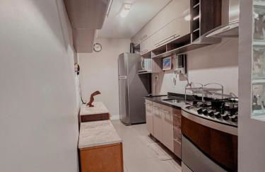 Apartamento com Ótima Localização em Frente ao Parque Olímpico e do Rock in Rio - Photo 37