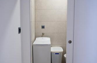 Apartmani Nil - Foto 30