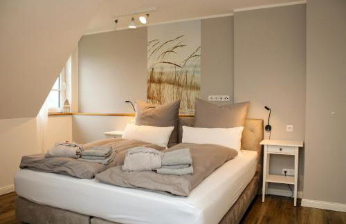 Wikingerhuus - Foto 19