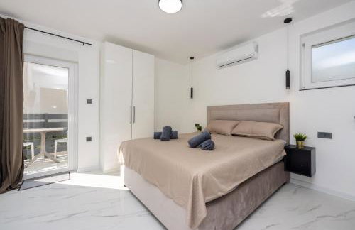 Vila Kety - Photo 26