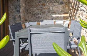 La Quintana Berbes By Silastur - Foto 48