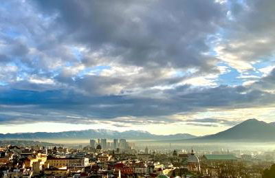 Finestra sull'Alba - Photo 22