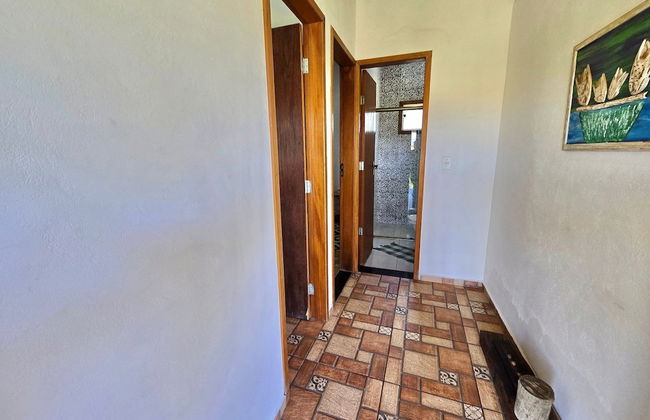 Vila Carrancas - Unidade Centro - Photo 62