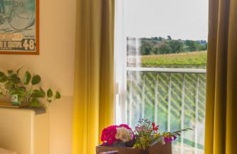 Fattoria di Magliano Winery - Foto 21