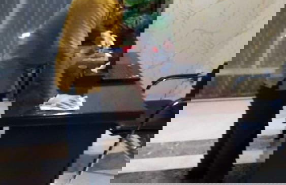 Better Living Hotel Apartment - Foto 26