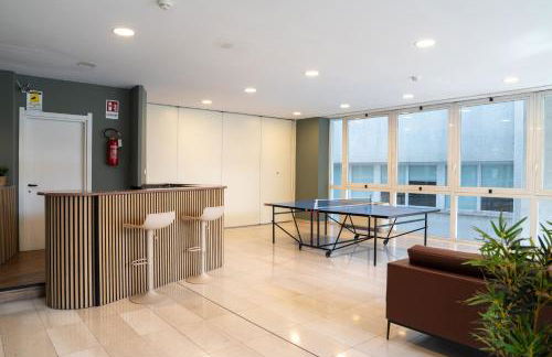 Joivy Panigale - Photo 26