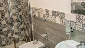 Le Cicale - Camere - Foto 5