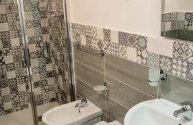 Le Cicale - Camere - Foto 5