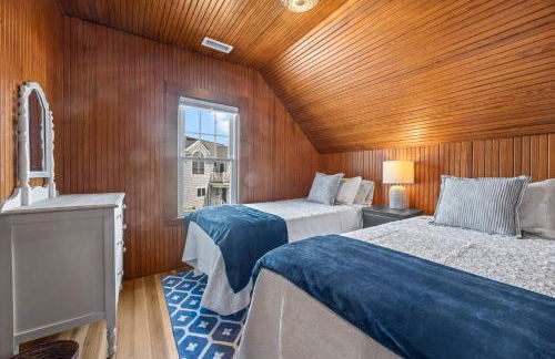 Life of Reilly - Scituate - Foto 28