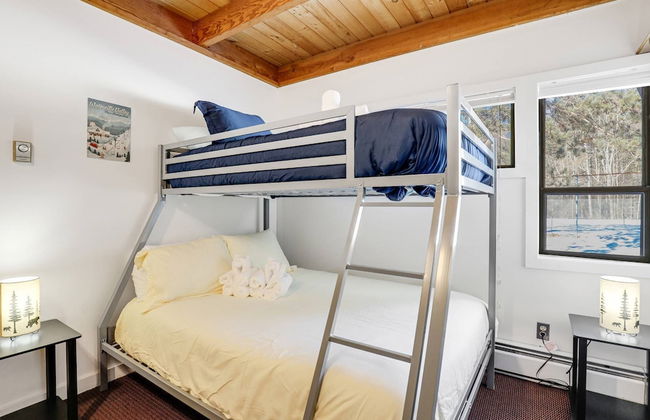 Happy Haven - Photo 7