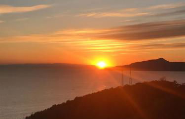 Casa Perla - Foto 49