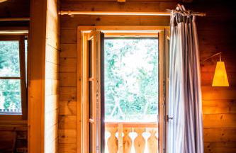 Ferienwohnung am Hirschenmoor - Foto 15