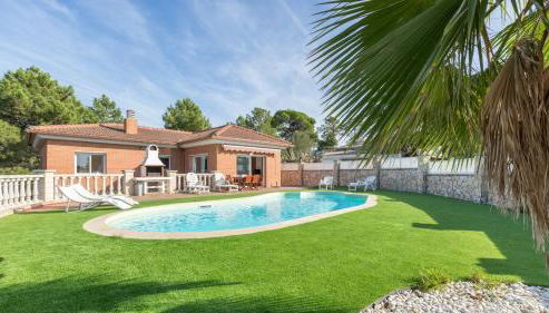 2Marian01 - Lloret de mar - Foto 2