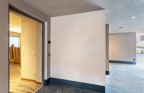 Aumia Apartment Opal - Foto 22