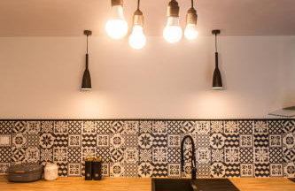 Domki w górach - Foto 7