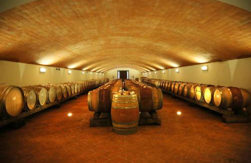 Il Colombaio di Cencio - Foto 88