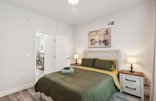 Stay at Luna at Convention Center - Foto 57