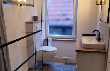 FeWo Todeskino "Möwennest" in Heiligenhafen - Foto 15