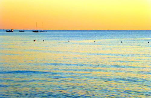 Comino Alto Agriturismo e Appartamenti - Foto 141