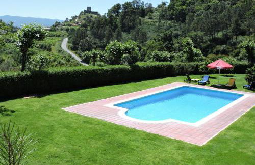 Casa das Vessadas - Foto 2