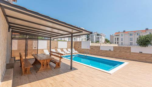 Holiday home Natalia - Foto 2