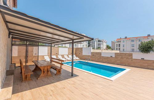 Holiday home Natalia - Foto 2