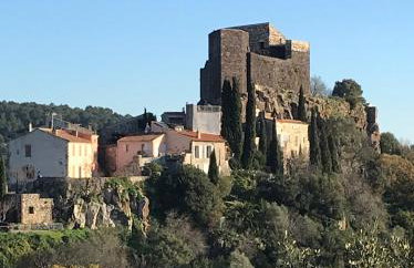 Logement calme et chaleureux dans villa - Foto 34