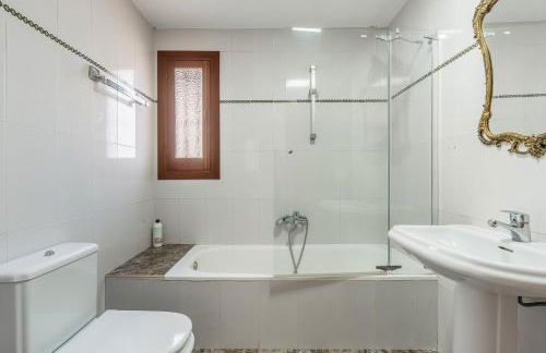 Apartamentos Villa Martinez - Foto 28