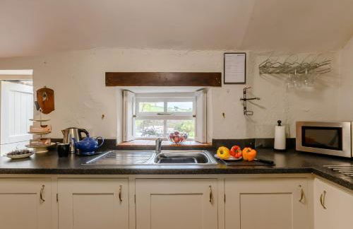 2 Bed in Westgate 93111 - Photo 11