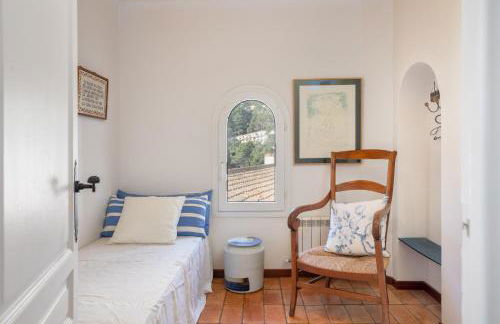 Flateli Sa Tuna 3 - Foto 23