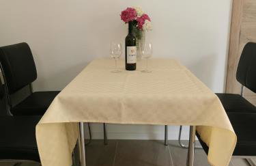 Apartments Darinka - Foto 8