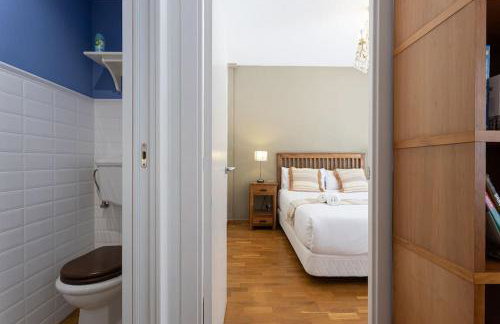 Canela Homes BARCELONA ICÀRIA - Photo 11