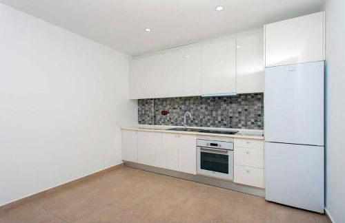 CH Villa Euphoria La Marquesa (Ciudad Quesada) - Foto 19