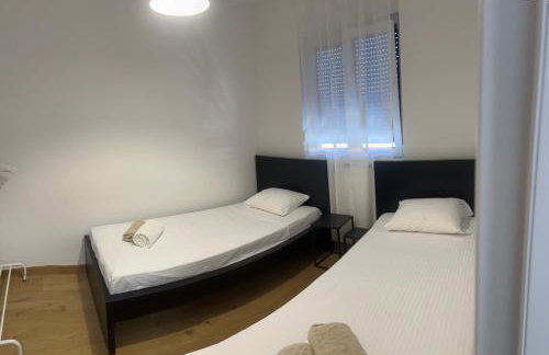 Apartment Marta - Photo 21