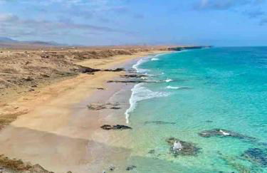 Casa Carol, un hogar fuera de casa. - Foto 7