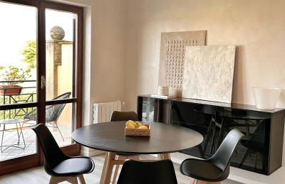 Par71 - Marco Simone golf club Rome - Foto 6