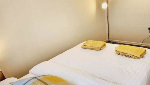 Sunny South Shields House - Foto 3