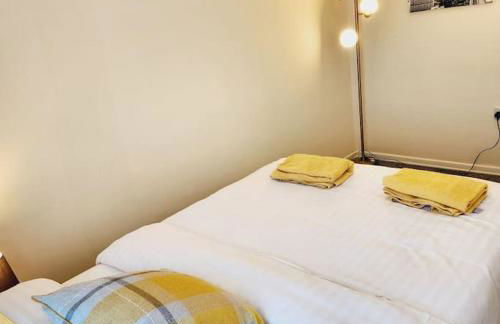 Sunny South Shields House - Foto 3