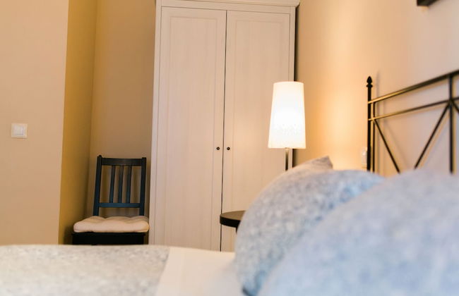 Ronda Navarra by Valdesierra - Foto 9