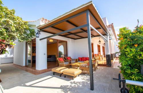 The Mango House - Foto 48