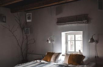 Wietorówka - Foto 26