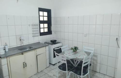 Apartamento em Angra dos Reis - Foto 11