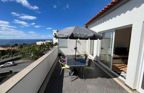 Musa Apartment - Foto 17