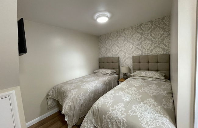 The Lower Bell - Foto 3