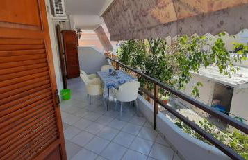 Melissi Blue 1 - Foto 46